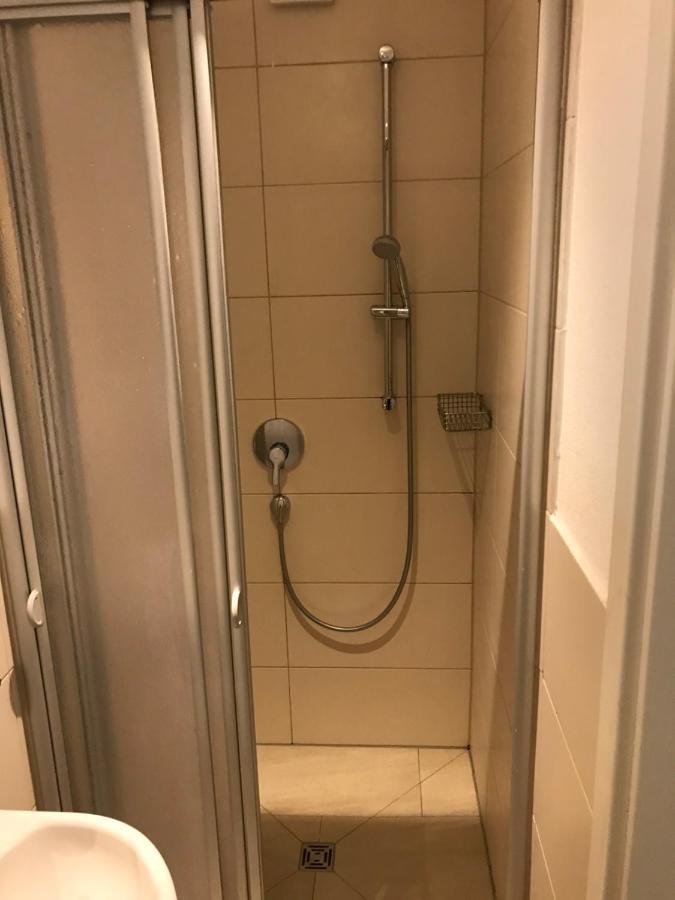 Lindenberger Ferientraum Apartment Lindenberg im Allgau Ngoại thất bức ảnh